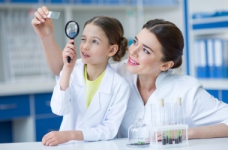 Турніри фізиків, хіміків та винахідників проведуть онлайн