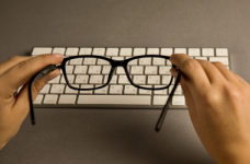 В Україні створили ресурс про сервіси онлайн освіти