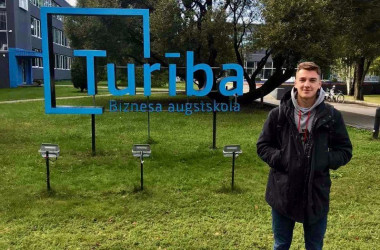 Навчання в Латвії: чому варто обрати саме цю країну