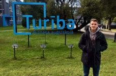 Навчання в Латвії: чому варто обрати саме цю країну