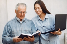 У школах проходить інтернатуру майже тисяча інтернів