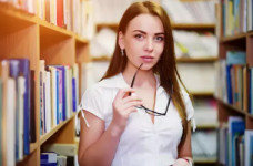 Триває реєстрація на конкурс «Учитель року – 2023»