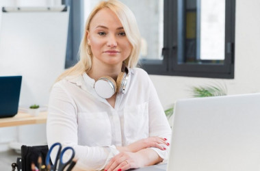 Учасники сертифікації вчителів отримали сертифікати 