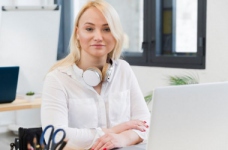 Учасники сертифікації вчителів отримали сертифікати 