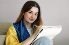 Чи варто реформувати шкільну історичну освіту?