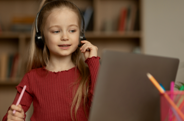 МОН апробує оновлений зміст шкільної інформатики