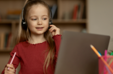 МОН апробує оновлений зміст шкільної інформатики