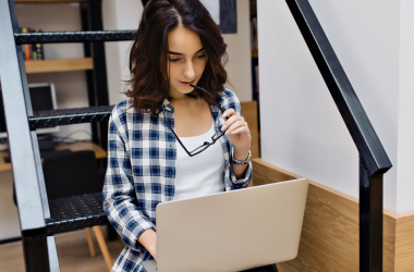 Чи потрібно проводити ЗНО 2023 року в традиційному форматі?