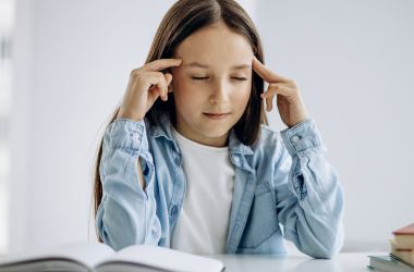 У Мінфіні кажуть, що гроші на НУШ передбачені