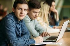 Вступна кампанія 2023 року: до чого готуватися абітурієнтам