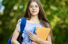 Провести ЗНО в традиційному форматі неможливо 