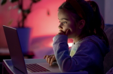 Міністр: ми забезпечуємо навчання попри відсутність світла