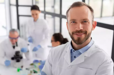 ВР розширила можливості Нацфонду досліджень