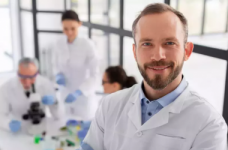 ВР розширила можливості Нацфонду досліджень