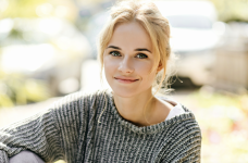 Алгоритм процедури повернення коштів за пробне ЗНО 2022 року