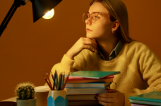 У Києві з'ясують обсяг освітніх втрат школярів