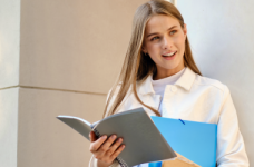 Україна візьме участь у дослідженні PISA – 2025