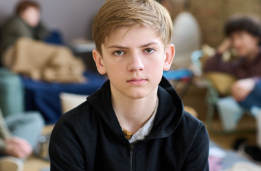 Чи варто наразі з’ясовувати обсяг освітніх втрат школярів?