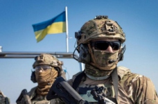 Ветерани викладатимуть загальновійськову підготовку в школах