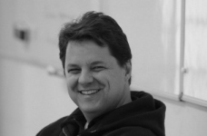 «Русский мир під синьо-жовтим прапором»