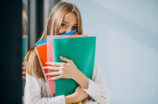 Майже 13 тисячам студентів дозволено переведення на бюджет