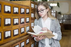 Уряд продовжує узгодження спеціальностей з вимогами ЄС