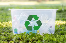 Від Чорнобиля до екобегів: історія екосвідомості українців