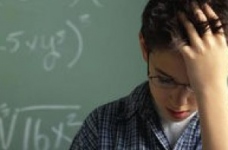 N-річна освіта, або Вік живи – вік учись