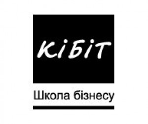 До початку осінньої вступної компанії-2010 ШБ КІБІТ запустила новий сайт
