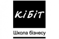 До початку осінньої вступної компанії-2010 ШБ КІБІТ запустила новий сайт