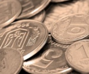 Кабмін затвердив перелік платних послуг у вузах