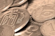 Кабмін затвердив перелік платних послуг у вузах