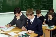 Міносвіти затвердило типові навчальні плани для старшої школи