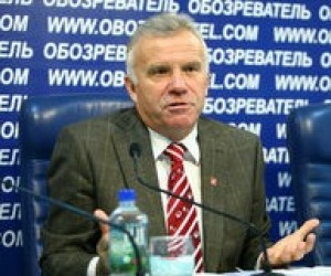 Україні необхідно повернутися до 12-річної середньої освіти, - С.Ніколаєнко