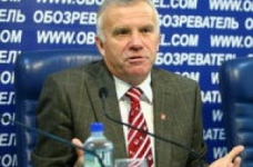 Україні необхідно повернутися до 12-річної середньої освіти, - С.Ніколаєнко