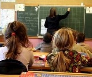 Столичні навчальні заклади готові до навчального року, - Л.Новохатько