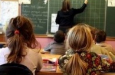 Столичні навчальні заклади готові до навчального року, - Л.Новохатько