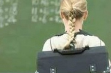 Обіцяти - ще не означає одружитися