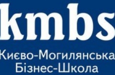 Стратегічна ідея та управління змінами від kmbs