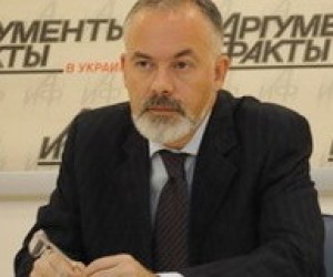 Застосування нових технологій в освіті зробить її більш якісною, - Д.Табачник