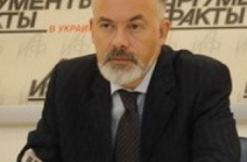 Застосування нових технологій в освіті зробить її більш якісною, - Д.Табачник