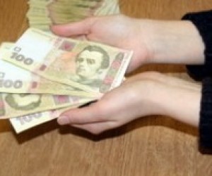 Студентська платформа: Платні послуги у вузах – це узаконення корупції