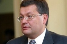 Міністерство закордонних справ просить студентів вивчати східні мови