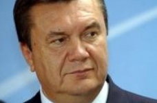 Вітчизняна освіта у важкому стані, - Янукович