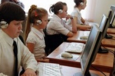 Опитування: Вчителі більше не головне гальмо комп'ютеризації