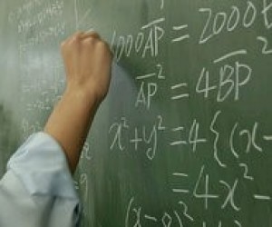 Українська школа за часів змін - "хаос" чи "великі реформи"?