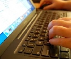 Комп’ютерна освіта в Україні: десятирічні відставання й спроба надолужити