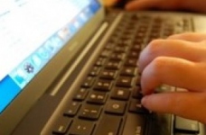 Комп’ютерна освіта в Україні: десятирічні відставання й спроба надолужити