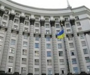 Законодавчі зміни в системі загальної середньої освіти – хроніка урядових рішень