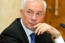 До навчального року освітяни підготувались задовільно, - М.Азаров